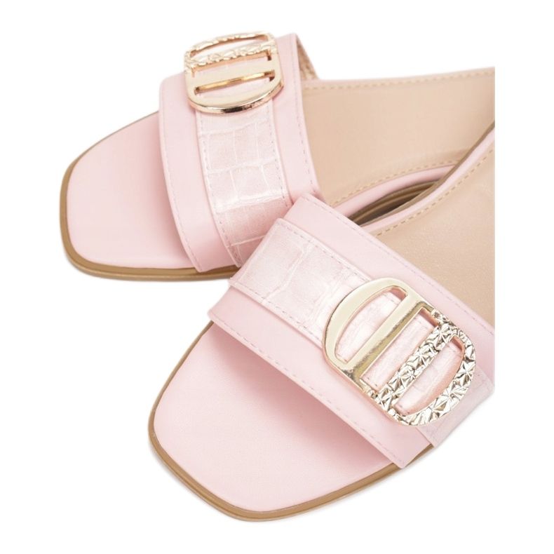 Vices Satuk 12C-45-rózsaszín 1