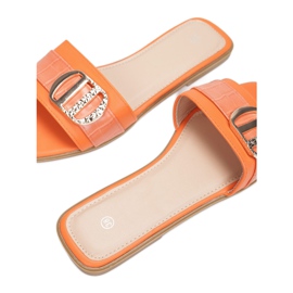 Vices Satuk 12C-67-narancs 1