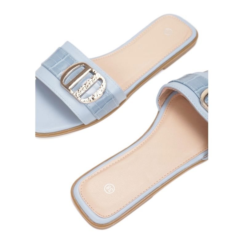 Vices 12C-51-kék satuk 1