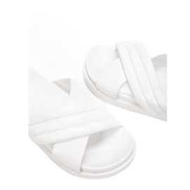 Vices Satu 55-104-71-fehér 1