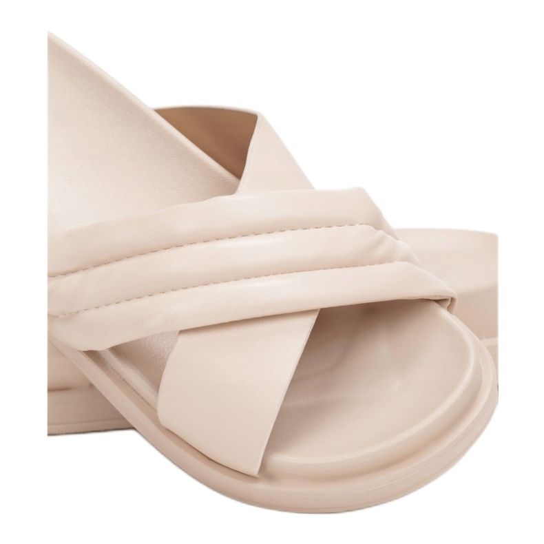 Vices 55-104-471-akt bézs 1