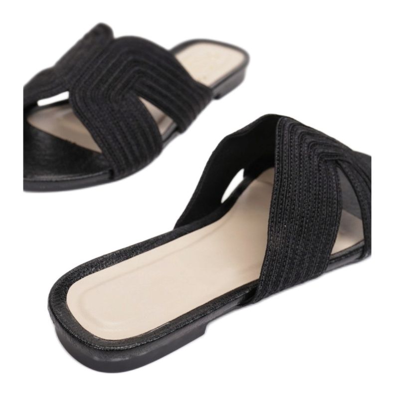 Vices Satuk 2038-38-fekete 1