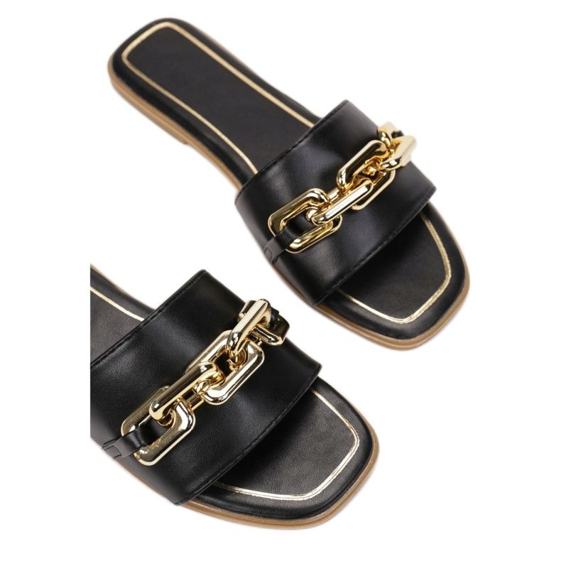 Vices 2338-38-fekete 1