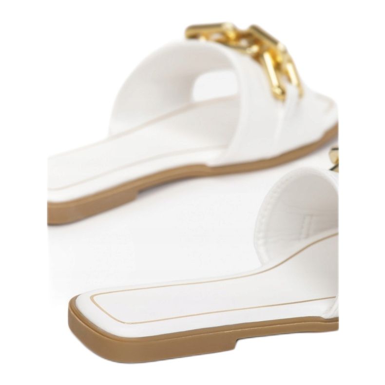 Vices Satuk 2338-71-fehér 1