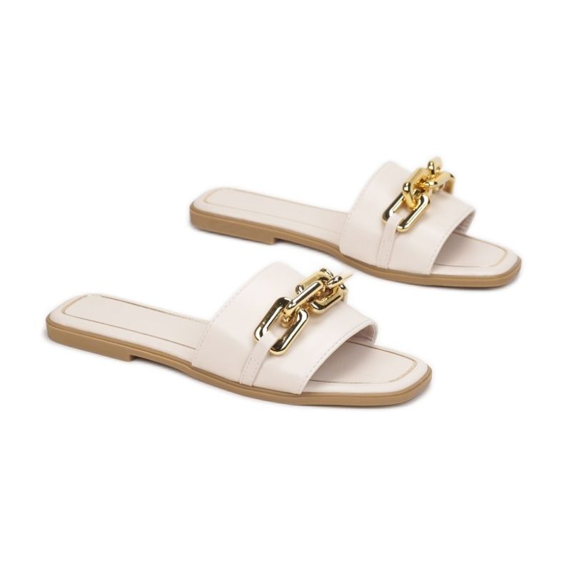 Vices 2338-42-bézs 1