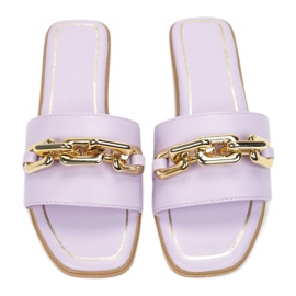 Vices 2338-90-lila ibolya 1