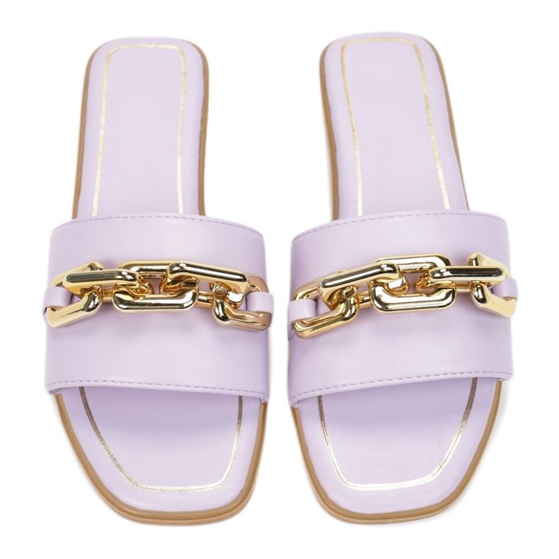 Vices 2338-90-lila ibolya 1 Vices 2338-90-lila ibolya 1