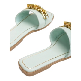 Vices 2338-61-zöld 1 Vices 2338-61-zöld 1