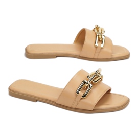 Vices Satuk 2338-68-teve barna 1