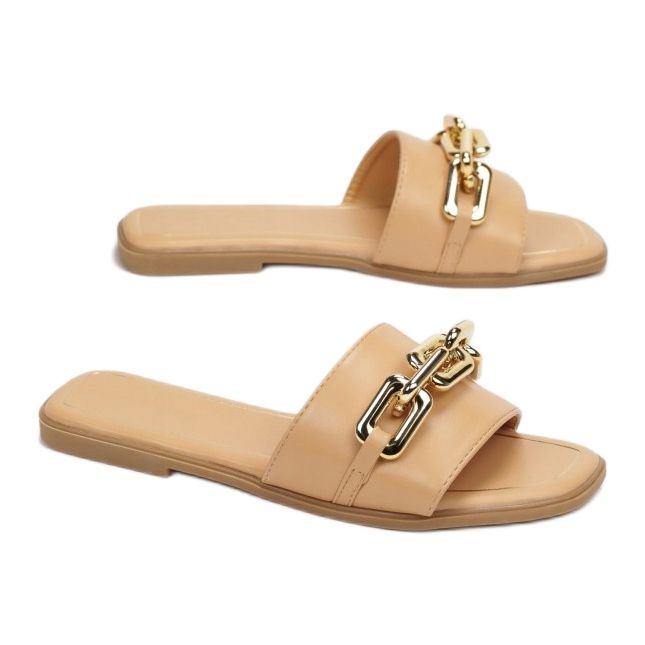 Vices Satuk 2338-68-teve barna 1