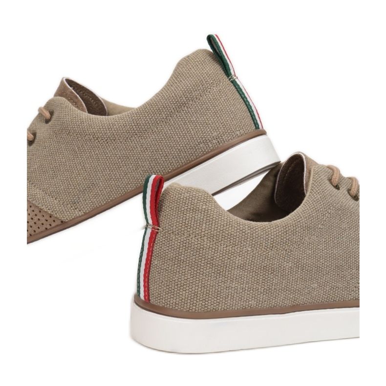 Vices Satuk 20N32-42-bézs 1