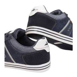 Vices 20N37-50-navy sötétkék 1