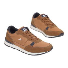 Vices Satuk 20N68-54-barna 1