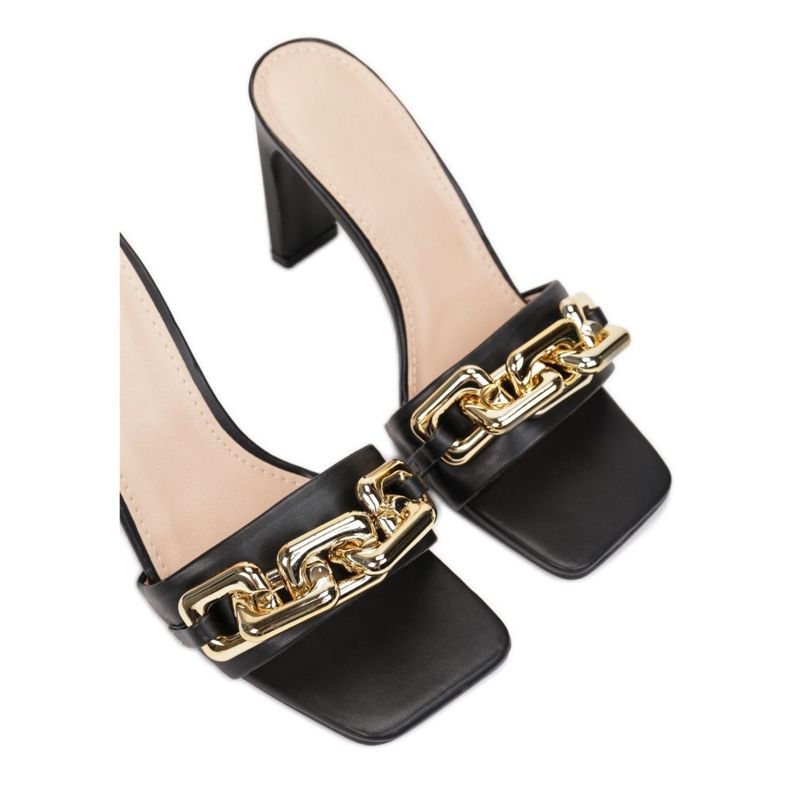 Vices Satuk 1C-38-fekete 1 Vices Satuk 1C-38-fekete 1