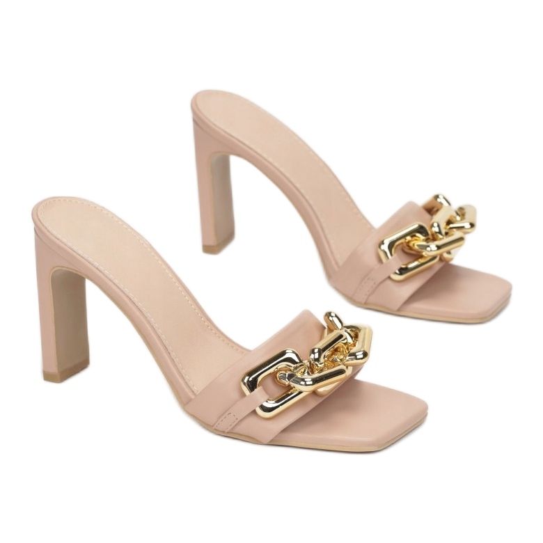 Vices 1C-471-es satu bézs sokszínű 1