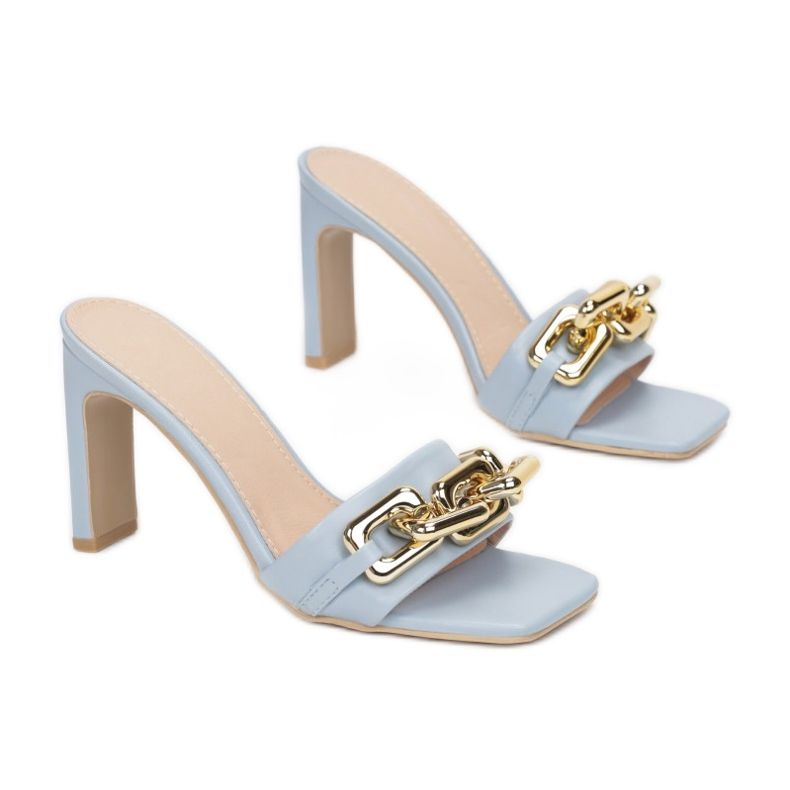 Vices Satuk 1C-94-l.kék 1