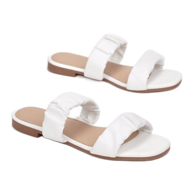 Vices Satu 85-88-71-fehér 1