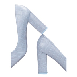 Vices Gazdagok 77-280-51-kék 1