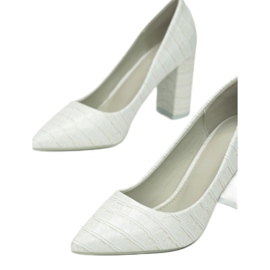 Vices Gazdagok 77-280-61-zöld 1