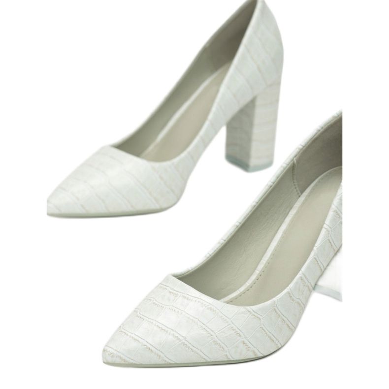 Vices Gazdagok 77-280-61-zöld 1