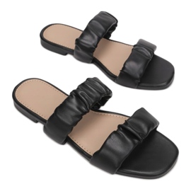 Vices Satu 85-88-38-fekete 1