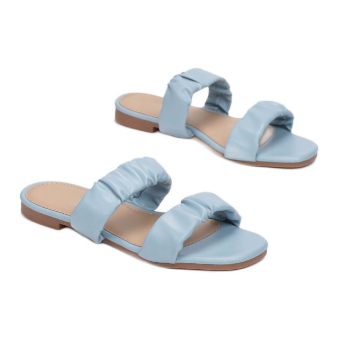 Vices 55-88-51-blue kék 1