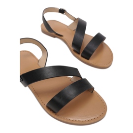 Vices 8839-F8-38-fekete satu 1