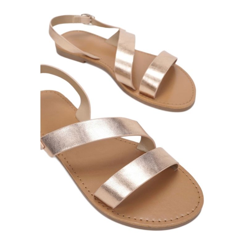 Vices 8839-F8-449-pezsgő aranysárga 1