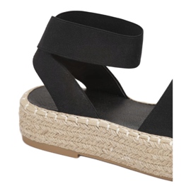 Vices A satvak 6930-38-fekete 1