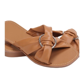 Vices Satuk CD203-68-teve barna 1