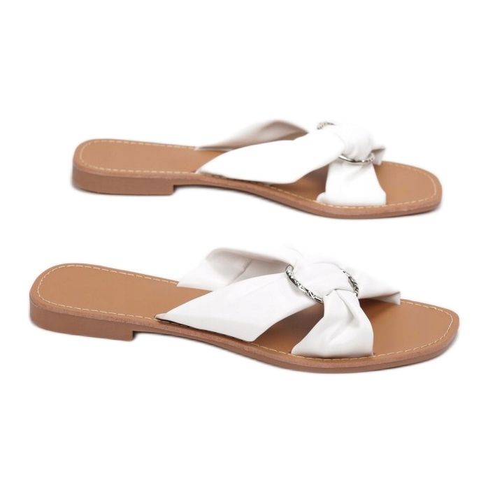 Vices Satuk CD203-71-fehér 1