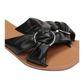 Vices Satuk CD203-38-fekete 1