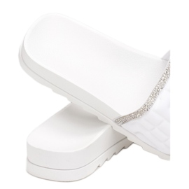 Vices Satuk BJ555-71-fehér 1