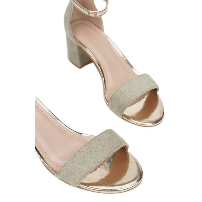 Vices BL356-61-zöld satu 1 Vices BL356-61-zöld satu 1