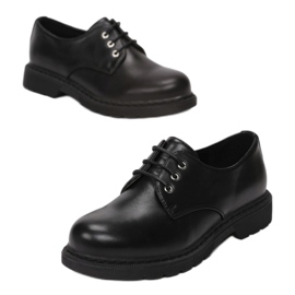 Vices CM-99-77-38-fekete satu 1