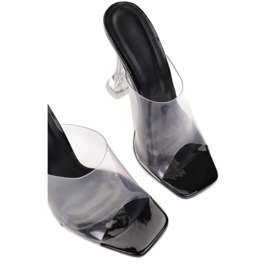 Vices HP300-38-fekete satuk 1