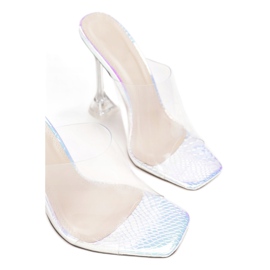 Vices HP300-52-ezüst satuk 1