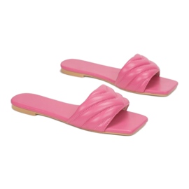 Vices GF194-80-fushia rózsaszín 1