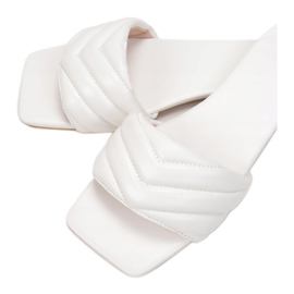 Vices Satuk GF194-71-fehér 1