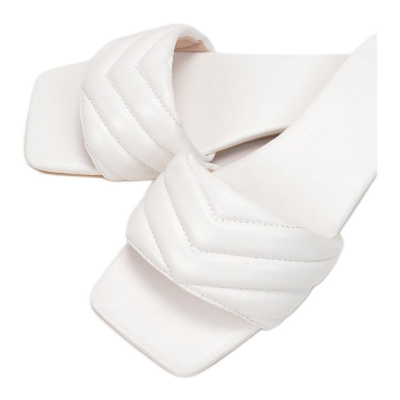 Vices Satuk GF194-71-fehér 1