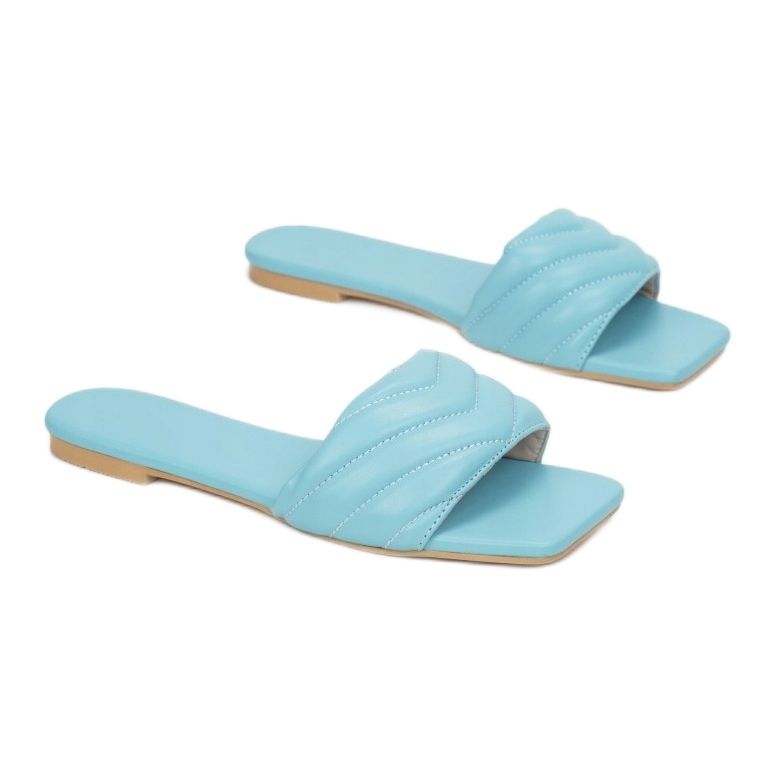 Vices GF194-51-blue kék 1