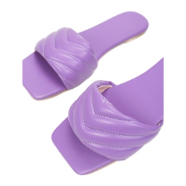 Vices Gazdagok GF194-90-lila 1