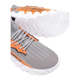 Vices Satu FF-22-39-szürke 1