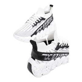 Vices Satuk FF-22-71-fehér 1 Vices Satuk FF-22-71-fehér 1