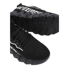 Vices Satu FF-22-38-fekete 1