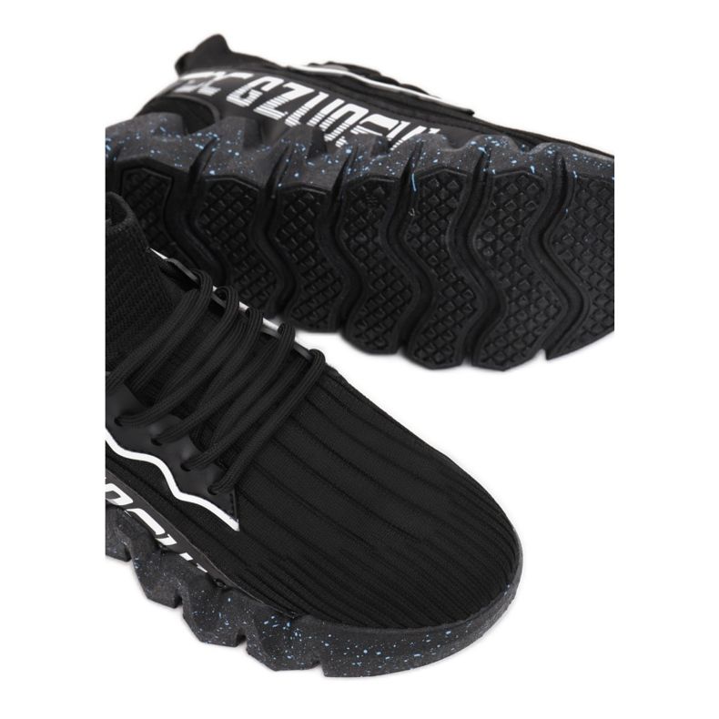 Vices Satu FF-22-38-fekete 1