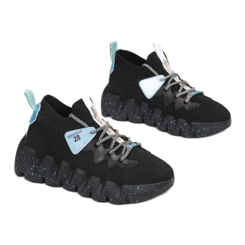 Vices Satu FF-21-38-fekete 1