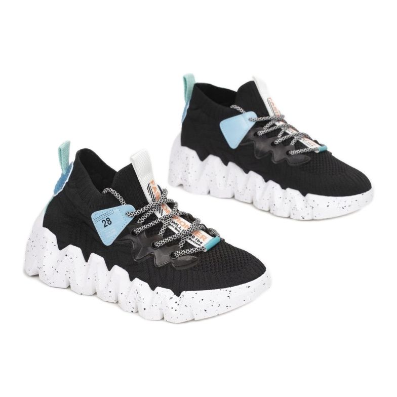 Vices FF-21-216-mix fekete 1 Vices FF-21-216-mix fekete 1