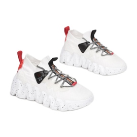 Vices Satuk FF-21-71-fehér 1 Vices Satuk FF-21-71-fehér 1