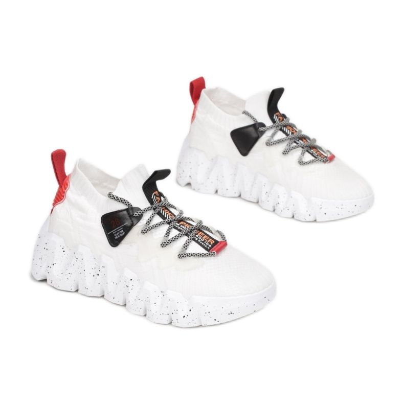 Vices Satuk FF-21-71-fehér 1 Vices Satuk FF-21-71-fehér 1